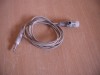 Mini Microfon