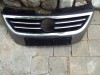 GRILA FATA PASSAT CC (COMPLETA)