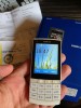 NOKIA X3-02 White - Pachet Complet