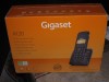 ** ** ** Telefon fix GIGASET A120 / GIGASET A 120 - cutie , impecabil **