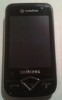 Samsung gt s5600
