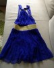 Rochie Bianca Dragusanu BBY,noua