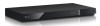 DVD Player cu HDMI LG DP522H
