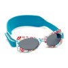 Ochelari de soare cu protectie 100% UV, pentru copii 2-5 ani: My First Shades