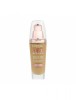 Fond TinaR de ten Lumi Magique A6041300 Sable Rose R5