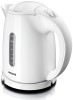 Incalzitor de apa Philips HD 4646/00