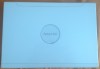 Laptop Packard Bell Limited Edition EasyNote BG48