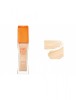 Wake TinaR Me Up Fond de Ten 58560100 100 Ivory