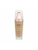 Fond TinaR de ten Lumi Magique A6041100 Rose Beige R4