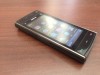 NOKIA X6 32GB BLACK = POZE REALE = STARE FOARTE BUNA = PRET: 399 RON