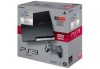 Vand PS3 SLIM 320GB