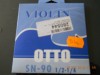 Set corzi vioara OTTO