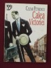 Cezar Petrescu - Calea Victoriei - 28839