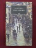 Cezar Petrescu - Calea Victoriei - 76698