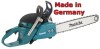 Motofierastrau cu Lant (Drujba) Benzina Makita EA7300P Profi 5.6 CP Sina 50 CM Made in Germany
