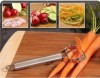 SET CURATATOR RAZATOARE UNIVERSAL MULTIFUNCTIONAL TURBO PRODUS VAZUT LA TV MODEL NOU PE PIATA