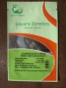 Seminte tomate (rosii) MARGARITA / SIGILATE - 500 seminte (Producator HAZERA GENETICS ISRAEL) / Transport gratuit prin Posta Romana la plata in avans