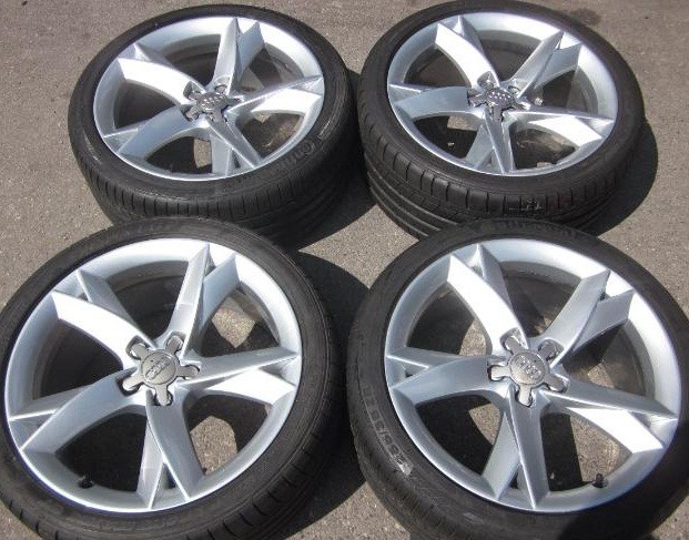 VAND 4 JANTE ALIAJ S LINE 19 " AUDI A3,A4,A5,A6,A7,A8, 8K B8 S8 Rs4 S3,S4,S5,S6,S7,S8 RS4 RS6, RS,S,R,R-line,S-line,Quattro foto mare VAND 4 JANTE ALIAJ S LINE 19 " AUDI A3,A4,A5,A6,A7,A8, 8K B8 S8 Rs4 S3,S4,S5,S6,S7,S8 RS4 RS6, RS,S,R,R-line,S-line,Quattro foto mare