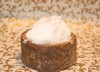Unt de shea (karite) rafinat 1000 g