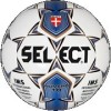 Minge Fotbal Select