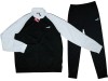 Trening barbat Puma Poly - trening original - treninguri