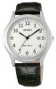 Ceas Orient barbatesc cod FUNA9003W0 - pret vanzare 170 lei; NOU; ORIGINAL; ceasul este livrat in cutie si este insotit de garantie