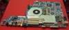 Placa de baza laptop Sony Vaio PCG-9H1M + procesor