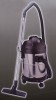 Aspirator cu filtru de apa, Victronic VC116