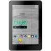 Tableta Allview Alldro Speed DUO cu procesor Cortex A9 Dual-Core 1.50GHz