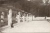 Baile Strunga, Iasi-Pergola si planseu de dans