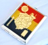 TABACHERE DIFERITE-PENTRU COLECTIE-METALICE