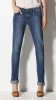 Blugi dama MASSIMO DUTTI, NOI, COLECTIA 2013