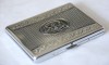 TABACHERE DIFERITE-PENTRU COLECTIE-