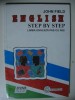 JOHN FIELD - ENGLISH STEP BY STEP {LIMBA ENGLEZA PAS CU PAS}