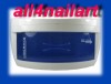 STERILIZATOR UV APARATURA SALON STERILIZATOR USTENSILE COAFOR FRIZERIE FOARFECE PIEPTENE STERILIZATOR QUARTZ