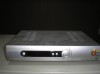 Receiver Dolce si LNB Daxis Quad