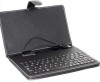 HUSA TABLETA 7