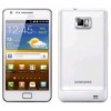 LICHIDARE STOC GALAXY S2 I9100 ALBE noi noute 0 minute, android jelly bean 4.1.2