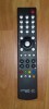 Telecomanda receptor Dolce - IPTV Pirelli cu hard sau receiver AMINO 440 022 - 20 ron