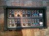AMPLIFICATOR PROFESIONAL STEREO T-AMP PA 4080