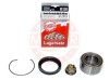 Kit rulment roata fata  Logan / Logan MCV / Renault Master Sport Germany