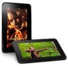 Kindle Fire Hd 7.0 Wifi 16Gb