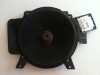 SUBWOOFER AUTO ACTIV BOSE (compatibil Audi A8, VW Phaeton si alte modele)