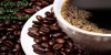 CAFEA ECO - SYMPHONIA BOABE BIO 230 gr