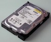 Hard disk HDD Western Digital Caviar WD800JB - 80GB IDE / ATA100 - impecabil - ofer PROBA !!!