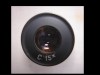 Ocular microscop 15x