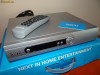 Receiver BOOM sau DOLCE