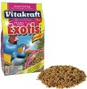 MENIU COMPLET pasari exotice VITAKRAFT 500 gr.
