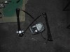 MACARA GEAM VW GOLF 5 STANGA FATA