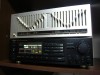 AMPLITUNER ONKYO TX-7630